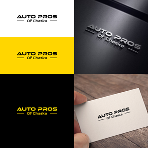Logo Design by logotimeless for Triple Net Capital Advisors | Design: #32106298