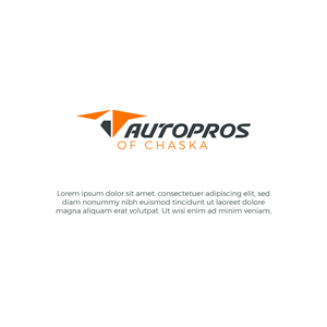 Logo Design by aplomb_ for Triple Net Capital Advisors | Design: #32108623