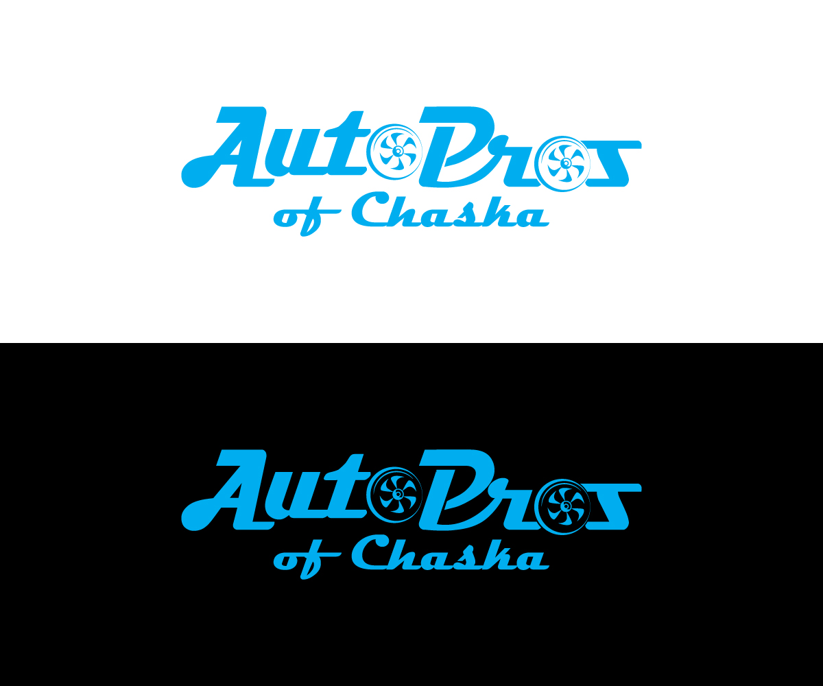 Logo Design by mnlogo24 for Triple Net Capital Advisors | Design #32108374