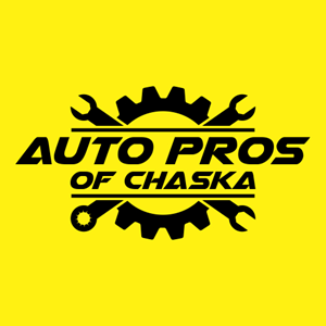 Logo Design by DiandraKali for Triple Net Capital Advisors | Design: #32098745