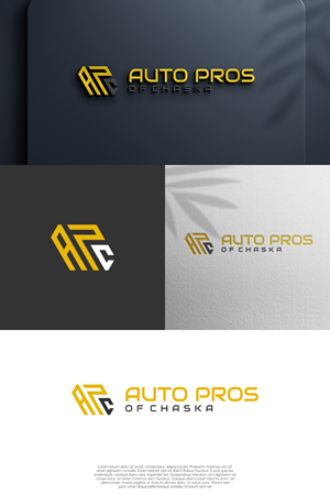 Logo Design by Verguson for Triple Net Capital Advisors | Design: #32106769