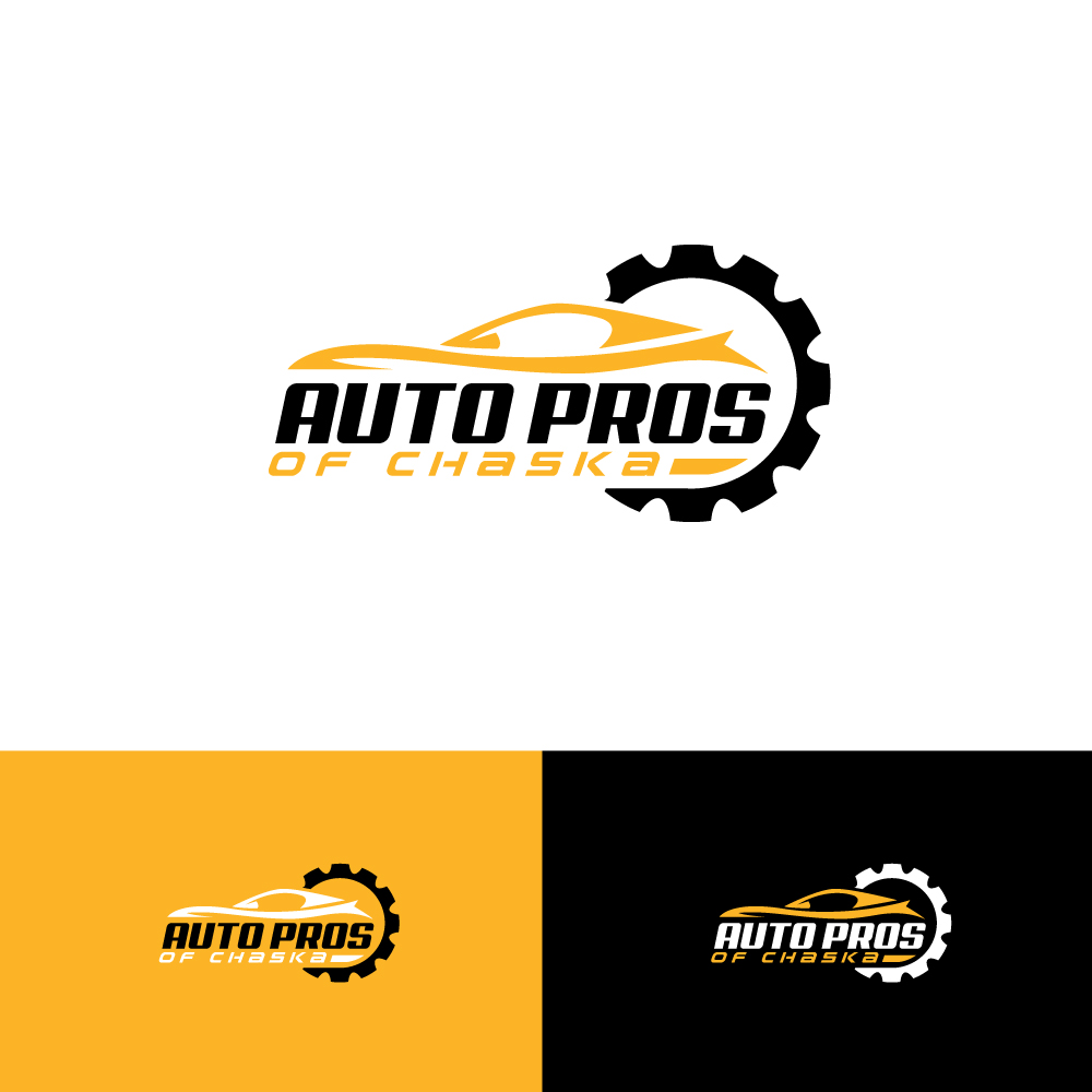 Logo Design by YourLogoMaster for Triple Net Capital Advisors | Design #32100509