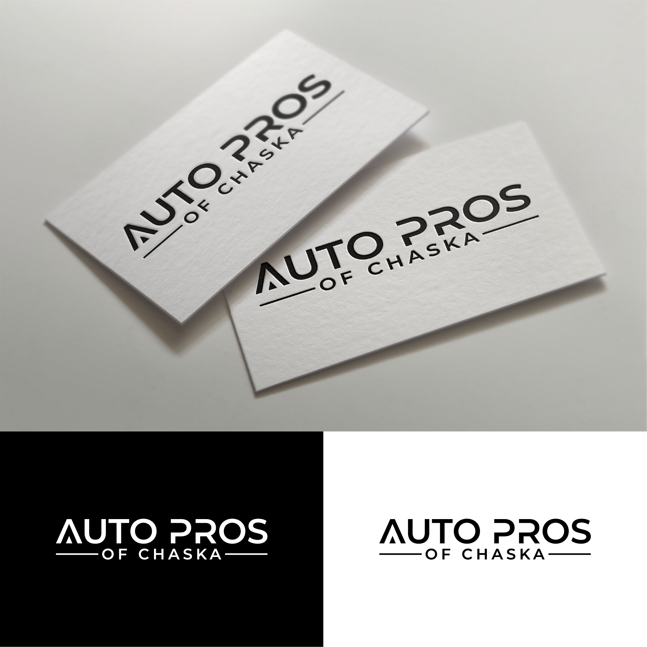 Diseño de Logo por design wae para Triple Net Capital Advisors | Diseño #32097949