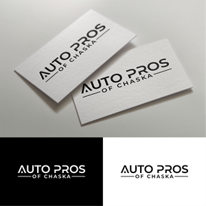 Logo Design by design wae for Triple Net Capital Advisors | Design: #32097949