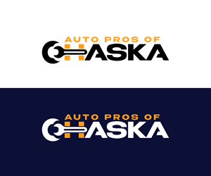 Logo Design by sk create
