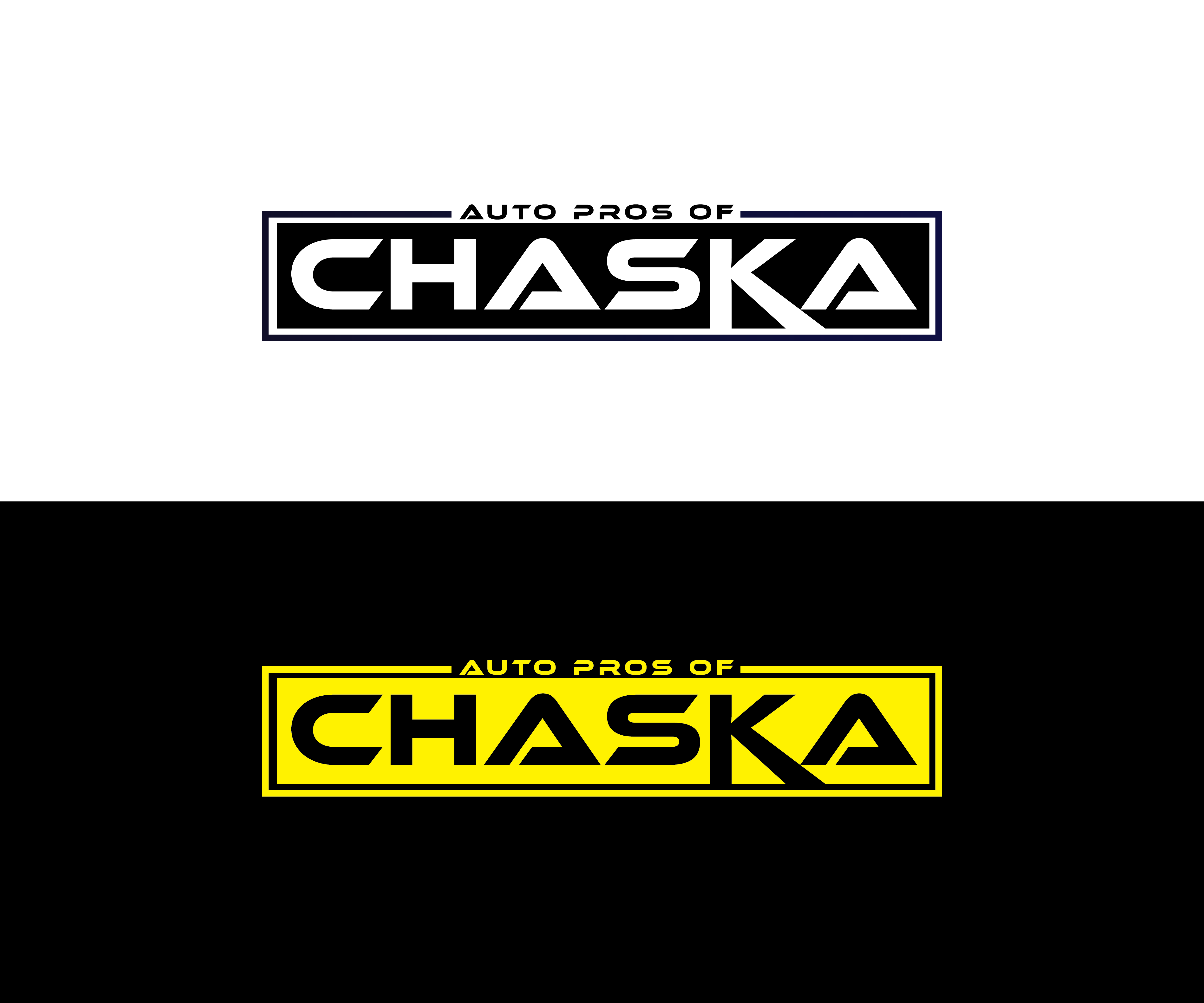 Logo Design by sk create for Triple Net Capital Advisors | Design #32138732