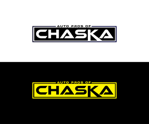 Logo Design by sk create for Triple Net Capital Advisors | Design: #32138732