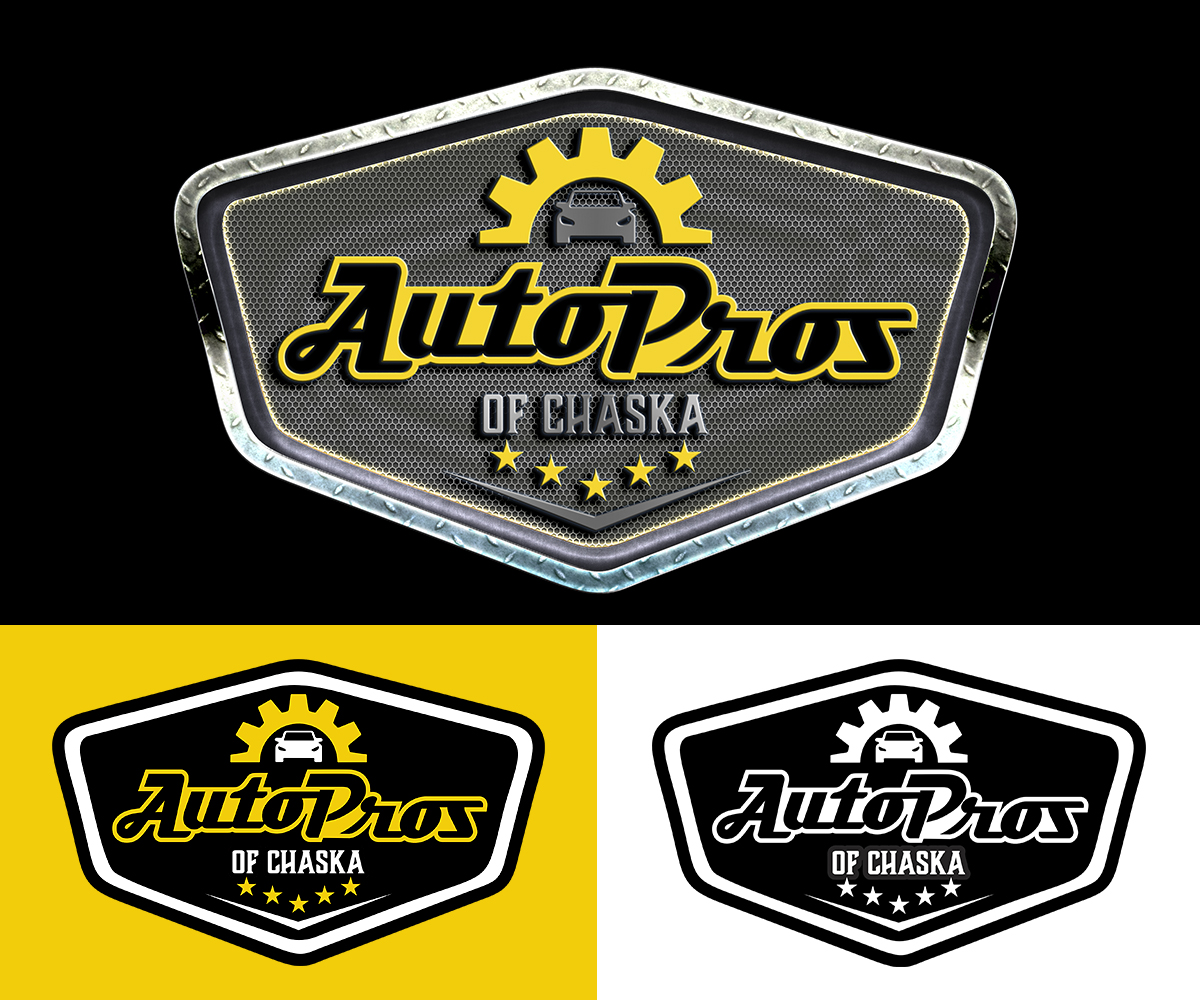 Design de Logo par Zonda Studio pour Triple Net Capital Advisors | Design #32101348