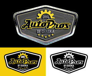 Logo Design by Zonda Studio for Triple Net Capital Advisors | Design: #32101348