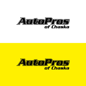 Logo Design by Dyah14 for Triple Net Capital Advisors | Design: #32099332