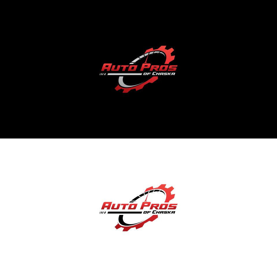 Logo-Design von MK_STD für Triple Net Capital Advisors | Design #32142692