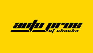 Logo Design by Rahmina for Triple Net Capital Advisors | Design: #32101169