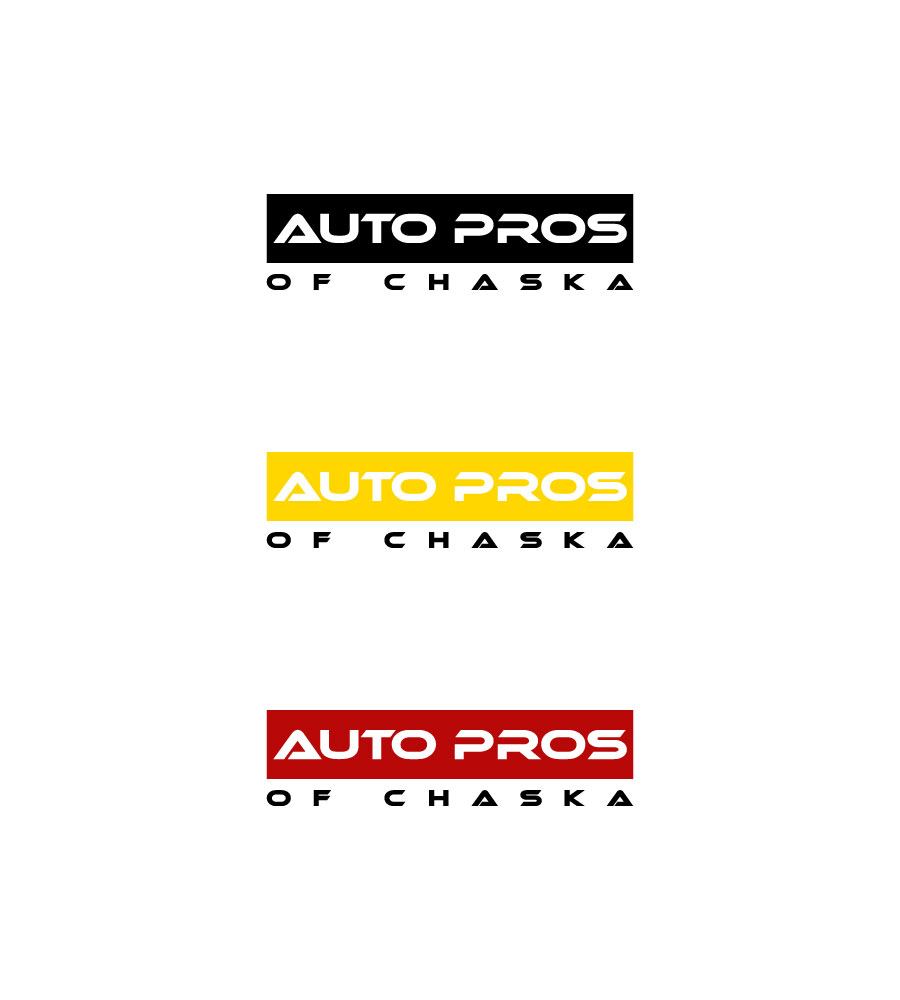 Logo Design by Design your Mind for Triple Net Capital Advisors | Design #32124556