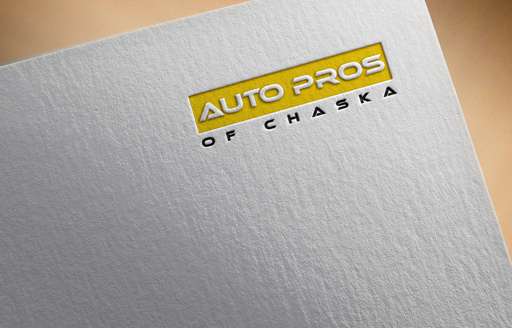 Logo Design by Design your Mind for Triple Net Capital Advisors | Design #32124557