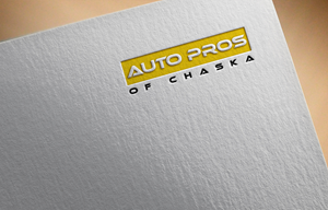 Logo Design by Design your Mind for Triple Net Capital Advisors | Design: #32124557