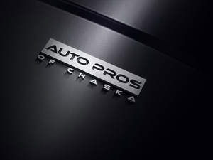 Logo Design by Design your Mind for Triple Net Capital Advisors | Design: #32124559