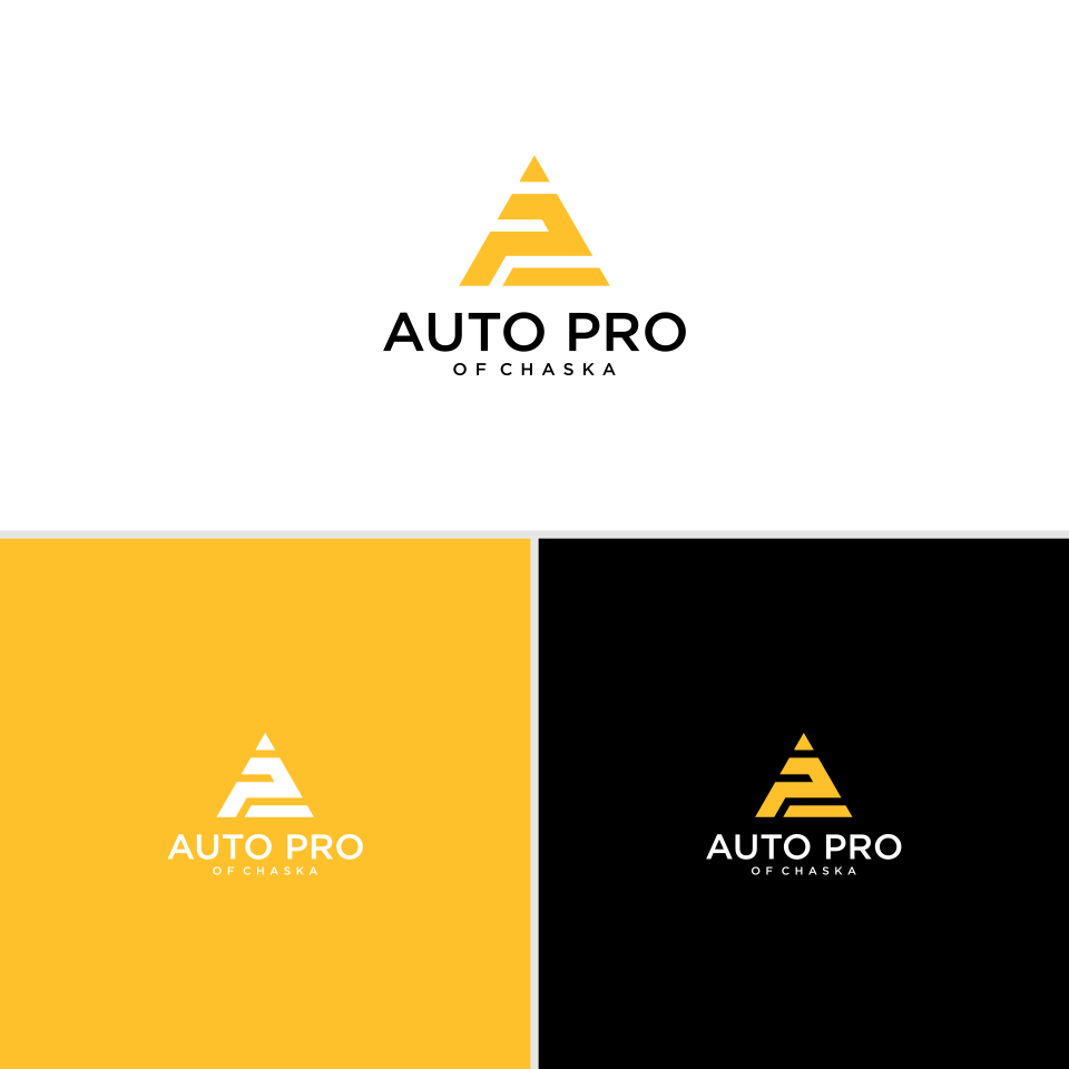 Logo Design by Artine™ for Triple Net Capital Advisors | Design #32098034