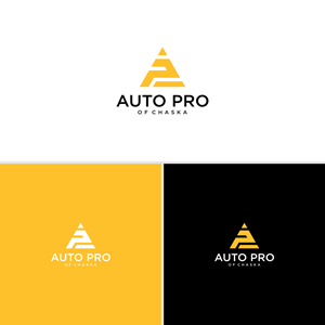 Logo Design by Artine™ for Triple Net Capital Advisors | Design: #32098034