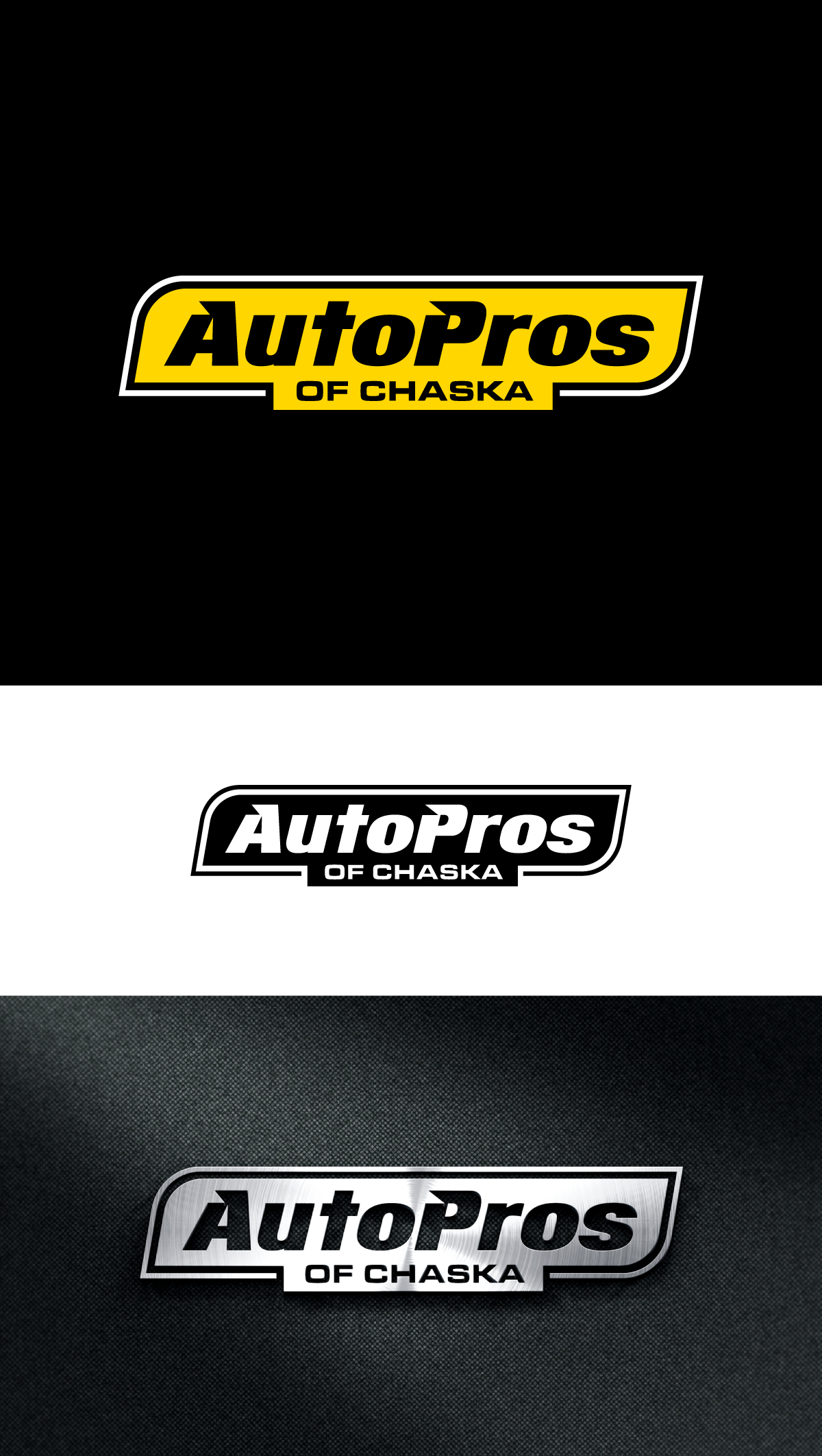 Logo Design by apik. for Triple Net Capital Advisors | Design #32098906