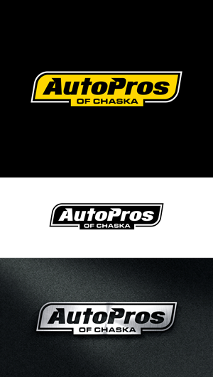 Logo Design by apik. for Triple Net Capital Advisors | Design: #32098906