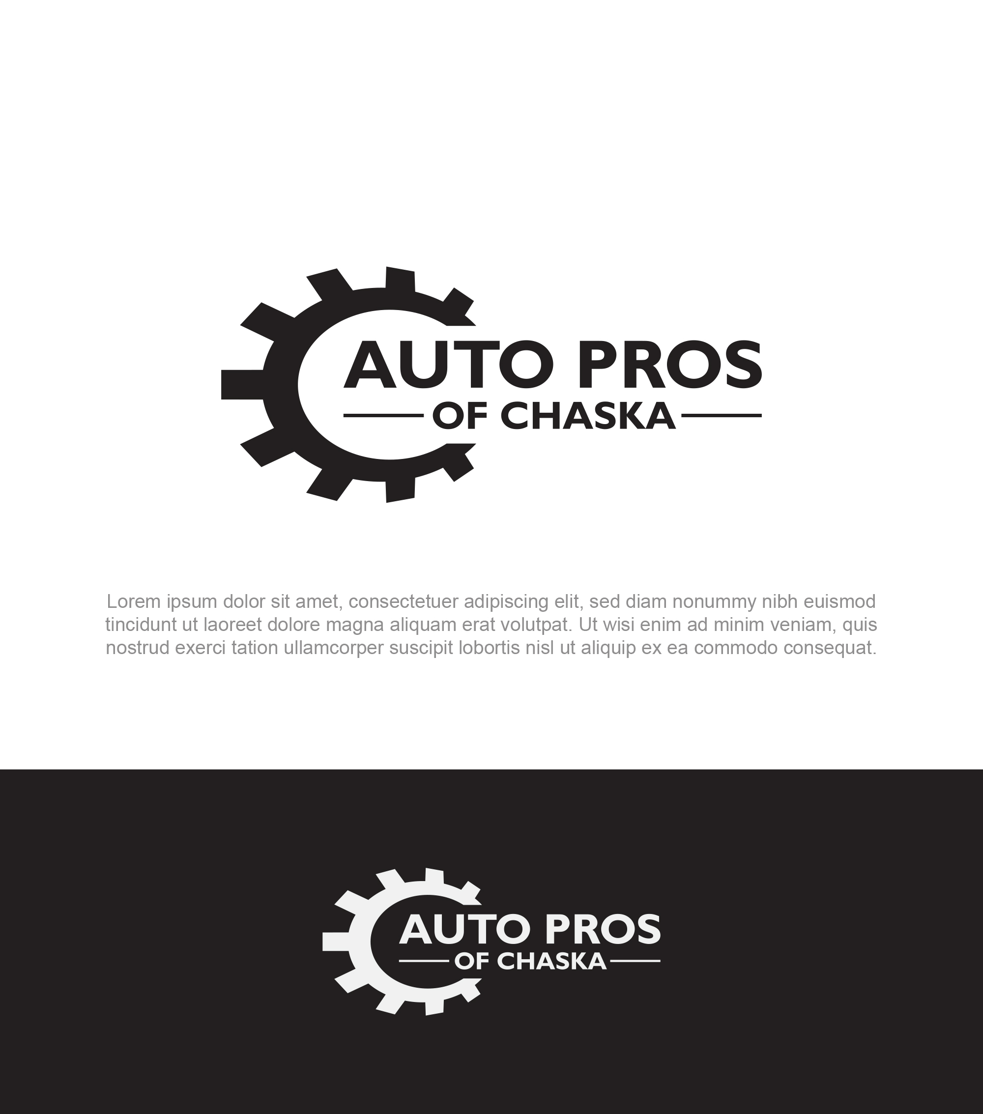 Logo Design by Creative Vect for Triple Net Capital Advisors | Design #32105652