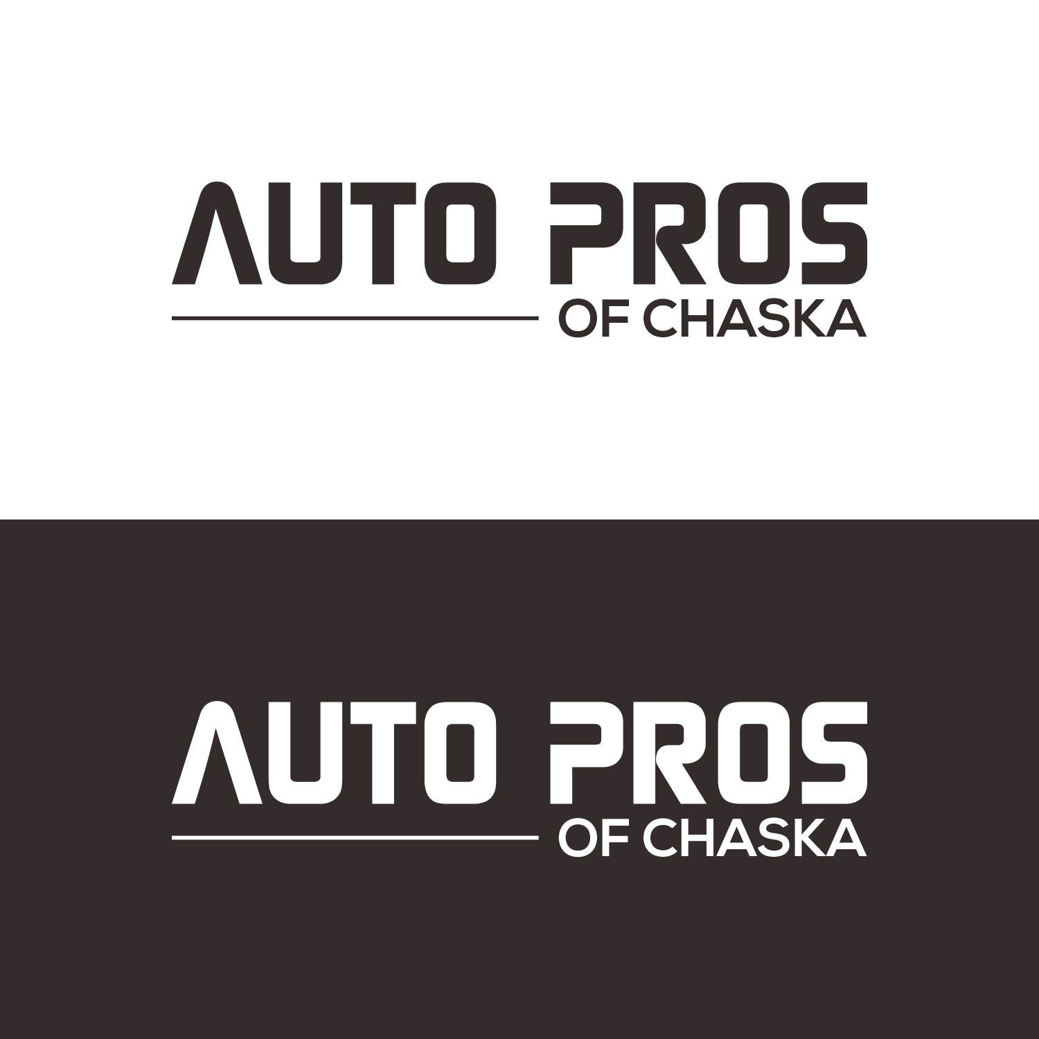 Design de Logo par LAMPUNGTENGAH pour Triple Net Capital Advisors | Design #32097449