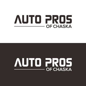 Logo Design by LAMPUNGTENGAH for Triple Net Capital Advisors | Design: #32097449