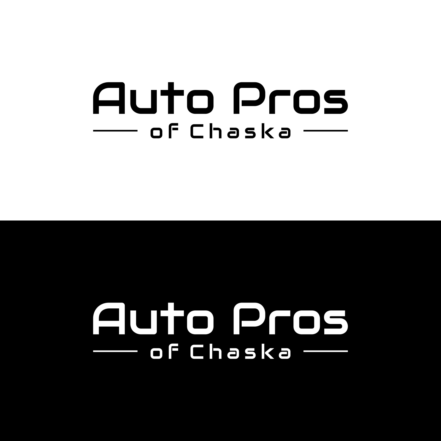 Diseño de Logo por anak hits para Triple Net Capital Advisors | Diseño #32097362