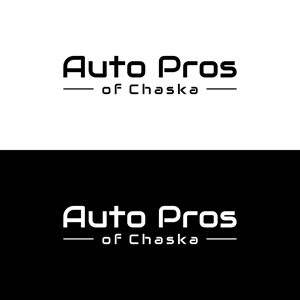 Logo Design by anak hits for Triple Net Capital Advisors | Design: #32097362