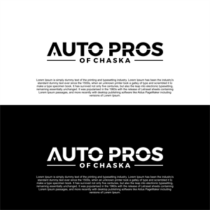 Logo Design by diego costa for Triple Net Capital Advisors | Design: #32097572