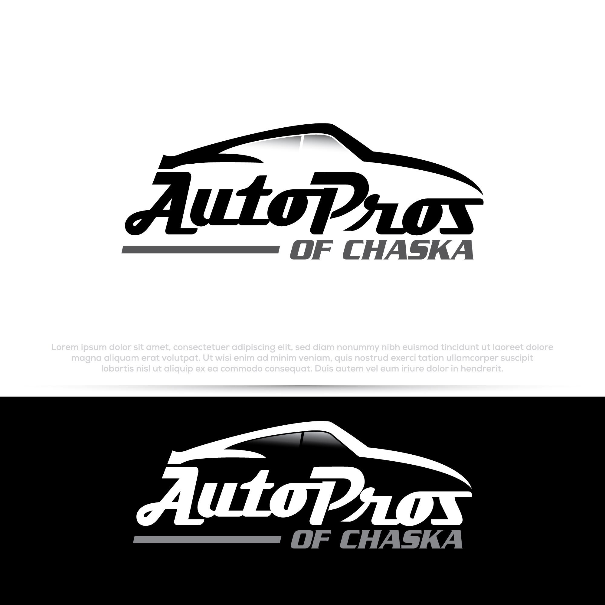 Logo Design by Pilot_DesignR™ for Triple Net Capital Advisors | Design #32097526