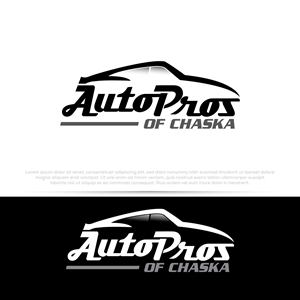 Logo Design by Pilot_DesignR™ for Triple Net Capital Advisors | Design: #32097526