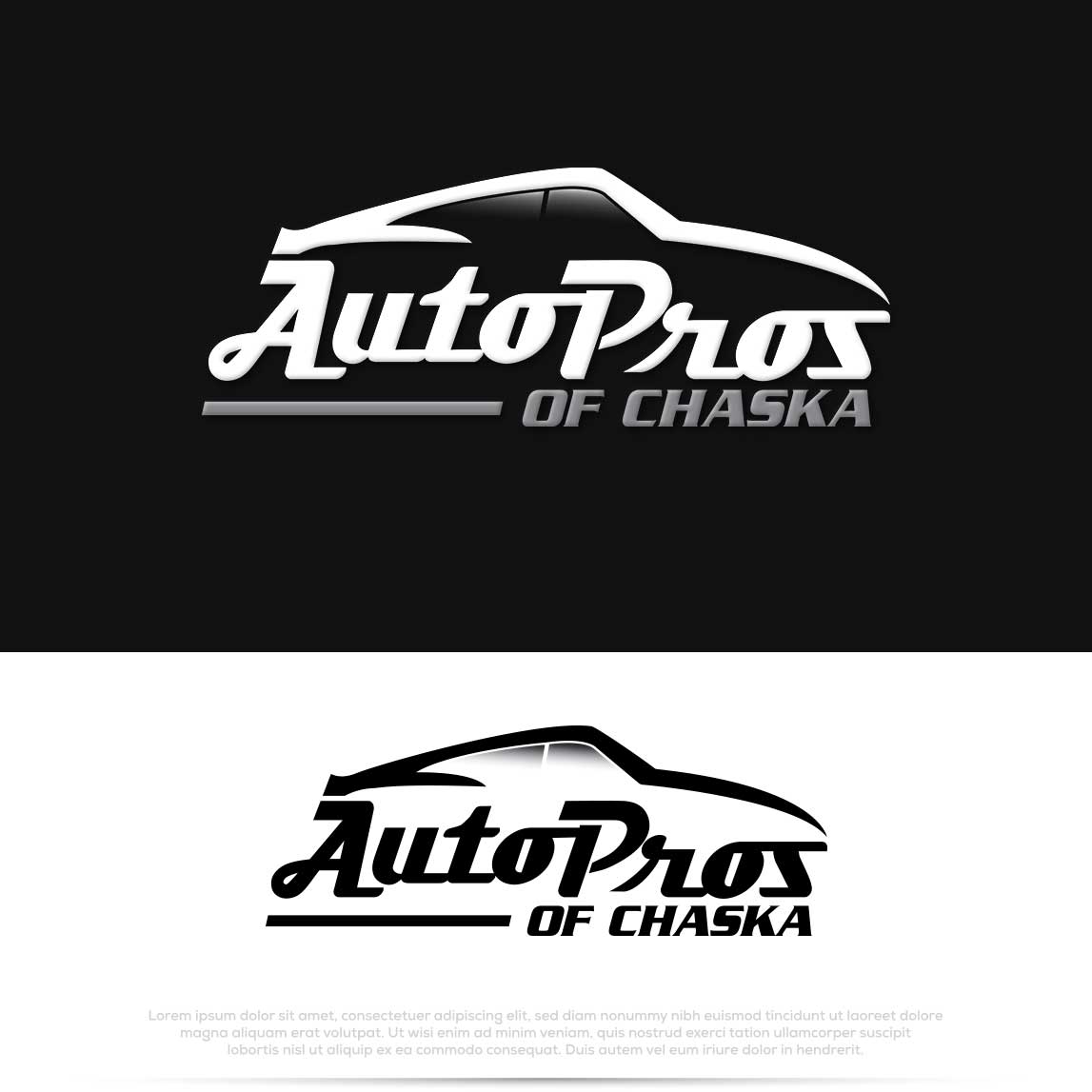 Logo Design by Pilot_DesignR™ for Triple Net Capital Advisors | Design #32097527