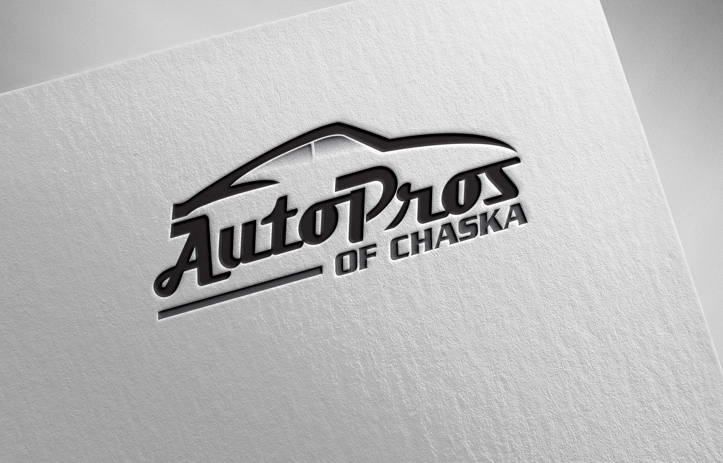 Logo Design by Pilot_DesignR™ for Triple Net Capital Advisors | Design #32097528