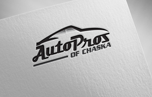 Logo Design by Pilot_DesignR™ for Triple Net Capital Advisors | Design: #32097528