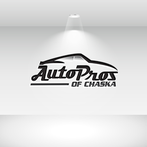 Logo Design by Pilot_DesignR™ for Triple Net Capital Advisors | Design: #32097529