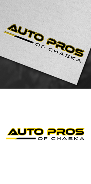 Logo Design by AKTech