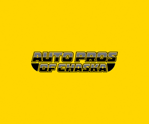 Logo Design by joe99