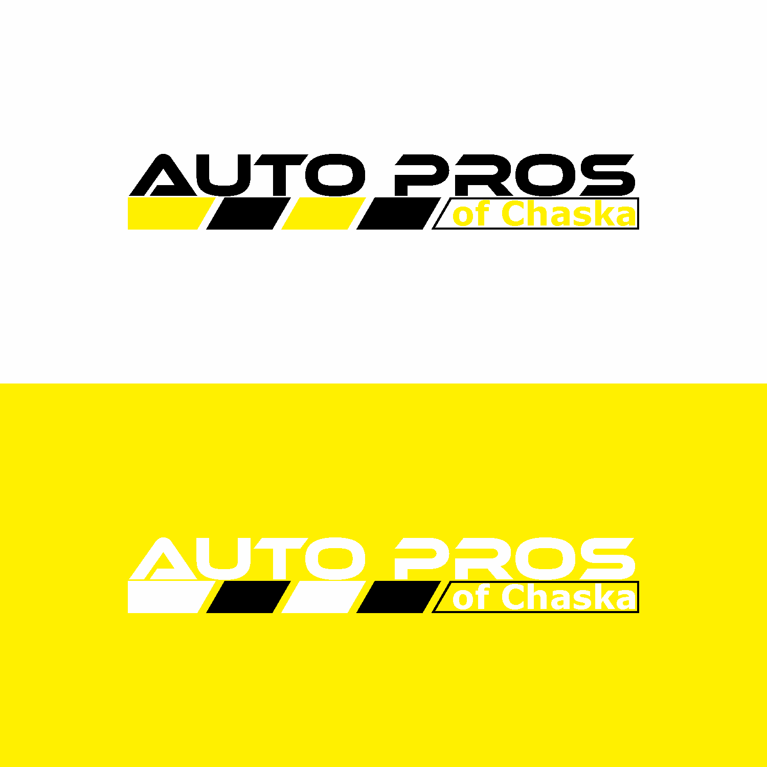 Design de Logo par oke  bendol pour Triple Net Capital Advisors | Design #32098293