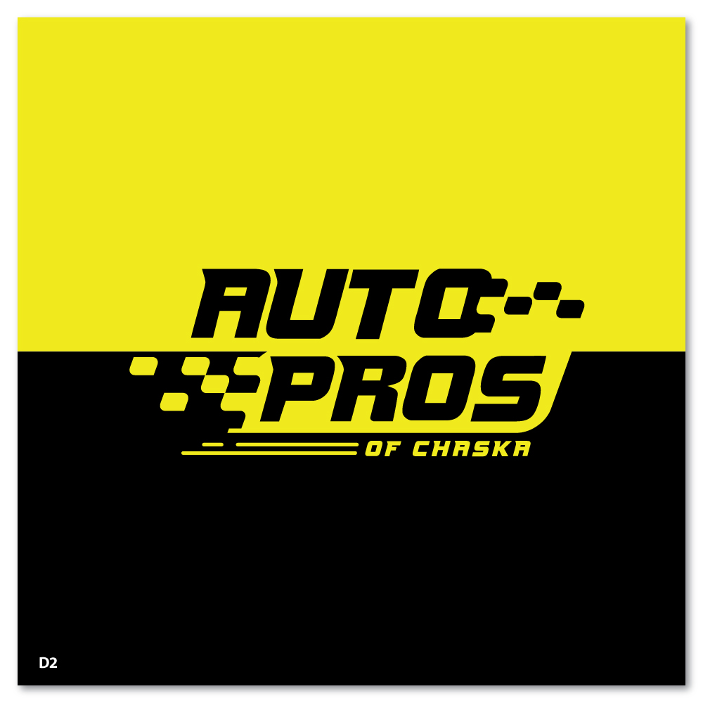 Logo Design by Sujit Banerjee for Triple Net Capital Advisors | Design #32100120