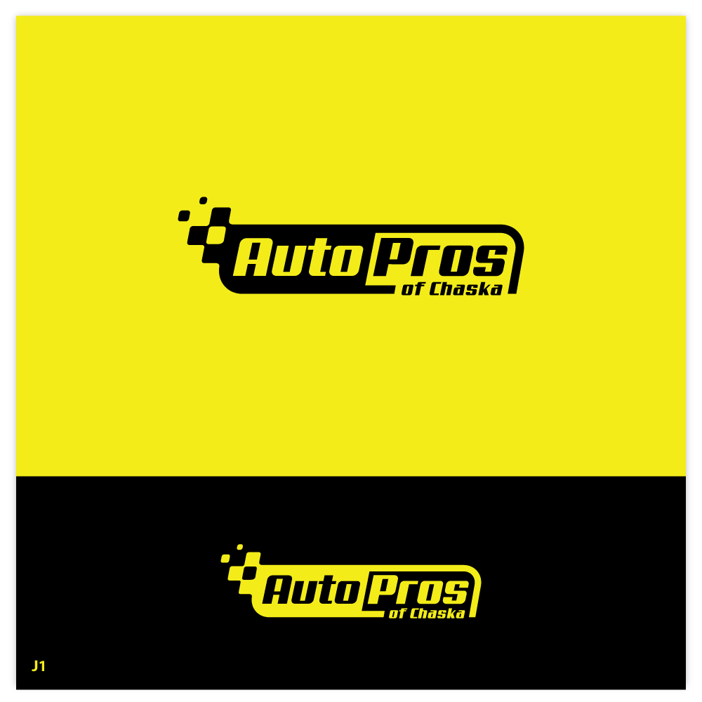 Logo Design by Sujit Banerjee for Triple Net Capital Advisors | Design #32100121