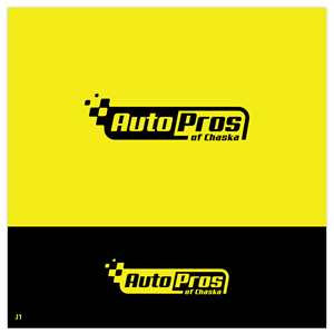 Logo Design by Sujit Banerjee for Triple Net Capital Advisors | Design: #32100121