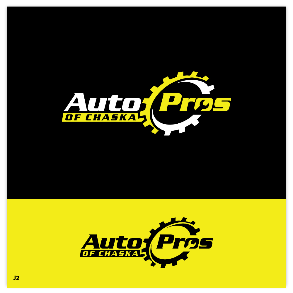 Logo Design by Sujit Banerjee for Triple Net Capital Advisors | Design #32100122