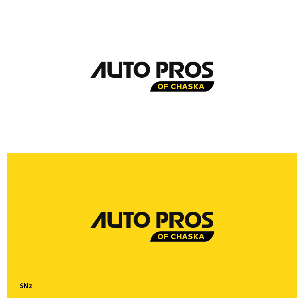 Logo Design by Sujit Banerjee for Triple Net Capital Advisors | Design #32100124