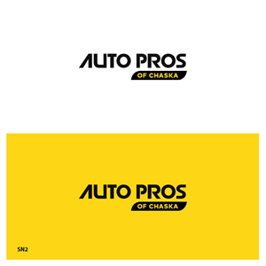 Logo-Design von Sujit Banerjee für Triple Net Capital Advisors | Design: #32100124
