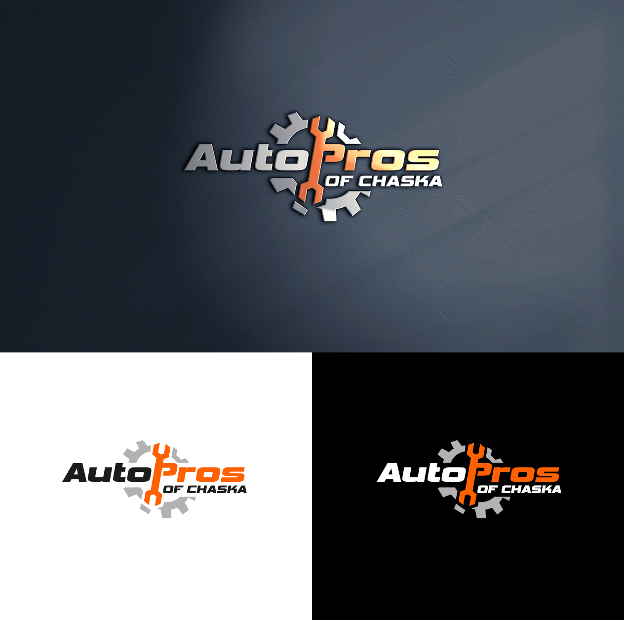 Logo Design by BehindSymbols for Triple Net Capital Advisors | Design #32097668