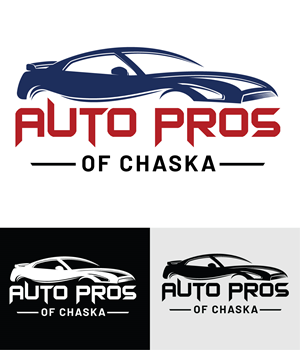 Logo Design by NetSpidy for Triple Net Capital Advisors | Design: #32101670