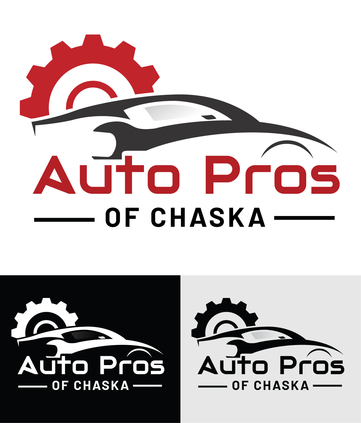 Logo Design by NetSpidy for Triple Net Capital Advisors | Design #32101674