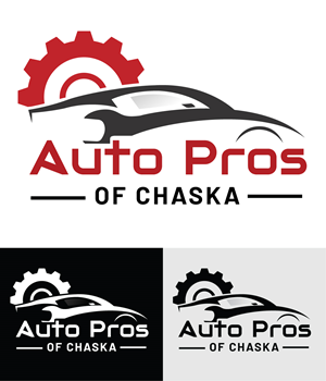 Logo Design by NetSpidy for Triple Net Capital Advisors | Design: #32101674