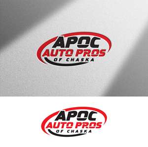 Logo Design by Impressive Solutions for Triple Net Capital Advisors | Design: #32100053